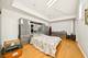 6433 N Drake, Lincolnwood, IL 60712