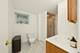 6433 N Drake, Lincolnwood, IL 60712
