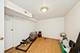6433 N Drake, Lincolnwood, IL 60712