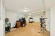 6433 N Drake, Lincolnwood, IL 60712