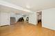6433 N Drake, Lincolnwood, IL 60712