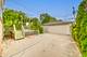 6433 N Drake, Lincolnwood, IL 60712