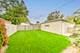 6433 N Drake, Lincolnwood, IL 60712