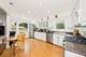 6433 N Drake, Lincolnwood, IL 60712