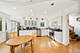 6433 N Drake, Lincolnwood, IL 60712