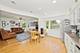 6433 N Drake, Lincolnwood, IL 60712