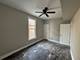 7352 S Lowe, Chicago, IL 60621