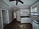 7352 S Lowe, Chicago, IL 60621