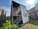 7352 S Lowe, Chicago, IL 60621