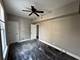 7352 S Lowe, Chicago, IL 60621