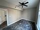 7352 S Lowe, Chicago, IL 60621