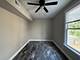 7352 S Lowe, Chicago, IL 60621