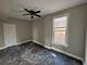 7352 S Lowe, Chicago, IL 60621