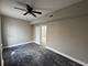 7352 S Lowe, Chicago, IL 60621