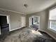 7352 S Lowe, Chicago, IL 60621