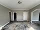 7352 S Lowe, Chicago, IL 60621