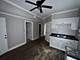 7352 S Lowe, Chicago, IL 60621