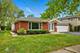 16901 School, South Holland, IL 60473