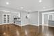 16901 School, South Holland, IL 60473