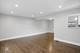16901 School, South Holland, IL 60473