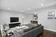 16901 School, South Holland, IL 60473