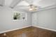 16901 School, South Holland, IL 60473