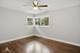 16901 School, South Holland, IL 60473