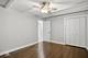 16901 School, South Holland, IL 60473