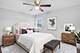 16901 School, South Holland, IL 60473