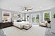 16901 School, South Holland, IL 60473