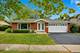 16901 School, South Holland, IL 60473