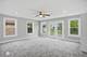 16901 School, South Holland, IL 60473