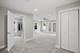 16901 School, South Holland, IL 60473