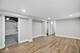 16901 School, South Holland, IL 60473