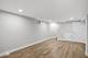 16901 School, South Holland, IL 60473