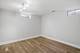 16901 School, South Holland, IL 60473