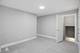 16901 School, South Holland, IL 60473