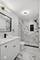 16901 School, South Holland, IL 60473