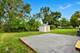 16901 School, South Holland, IL 60473