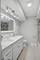 16901 School, South Holland, IL 60473