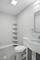 16901 School, South Holland, IL 60473
