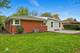 16901 School, South Holland, IL 60473