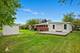 16901 School, South Holland, IL 60473