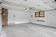 16901 School, South Holland, IL 60473