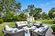 16901 School, South Holland, IL 60473