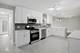 16901 School, South Holland, IL 60473