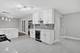 16901 School, South Holland, IL 60473
