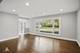 16901 School, South Holland, IL 60473