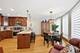 15 Manchester, Elmhurst, IL 60126