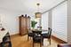 15 Manchester, Elmhurst, IL 60126